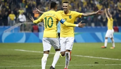 2014欧冠决赛录像 2014欧冠决赛录像