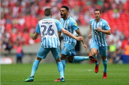 亚运吉祥物名字 亚运吉祥物名字